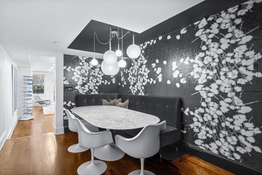 290 North Street #2, Boston, MA, 290 North Street #2, Boston, MA Photo #9