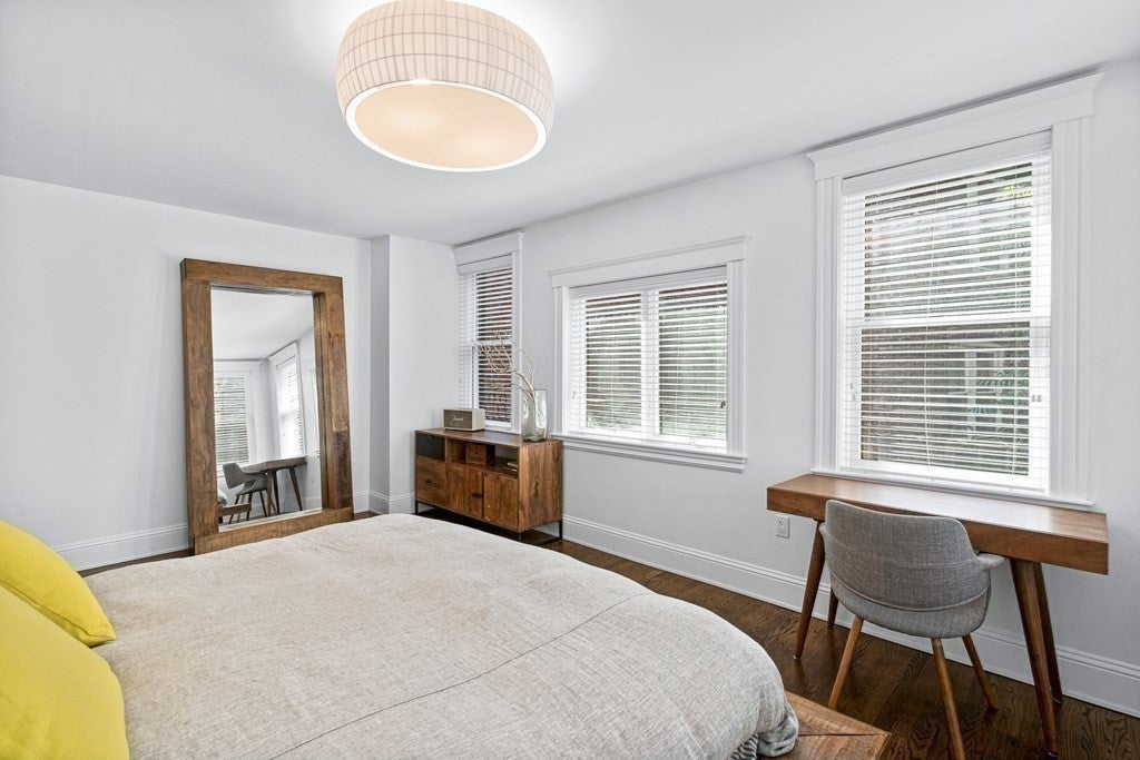 290 North Street #2, Boston, MA, 290 North Street #2, Boston, MA Photo #12