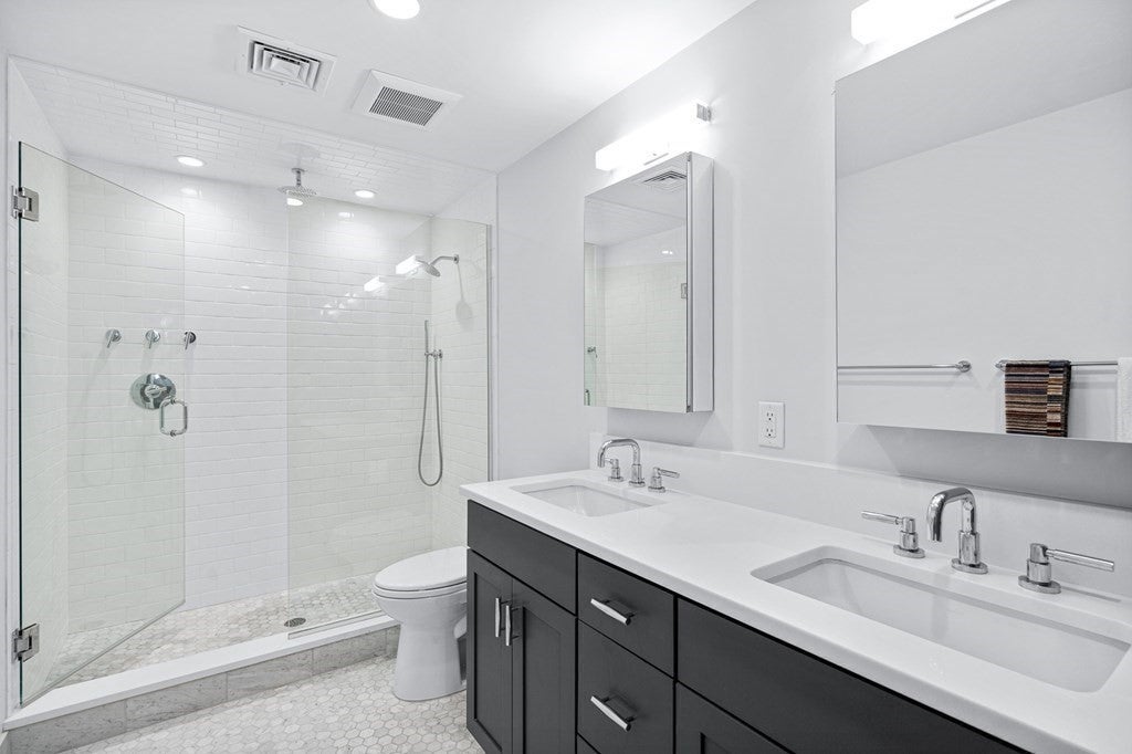 290 North Street #2, Boston, MA, 290 North Street #2, Boston, MA Photo #14