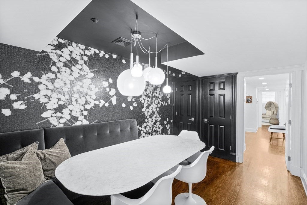 290 North Street #2, Boston, MA, 290 North Street #2, Boston, MA Photo #10