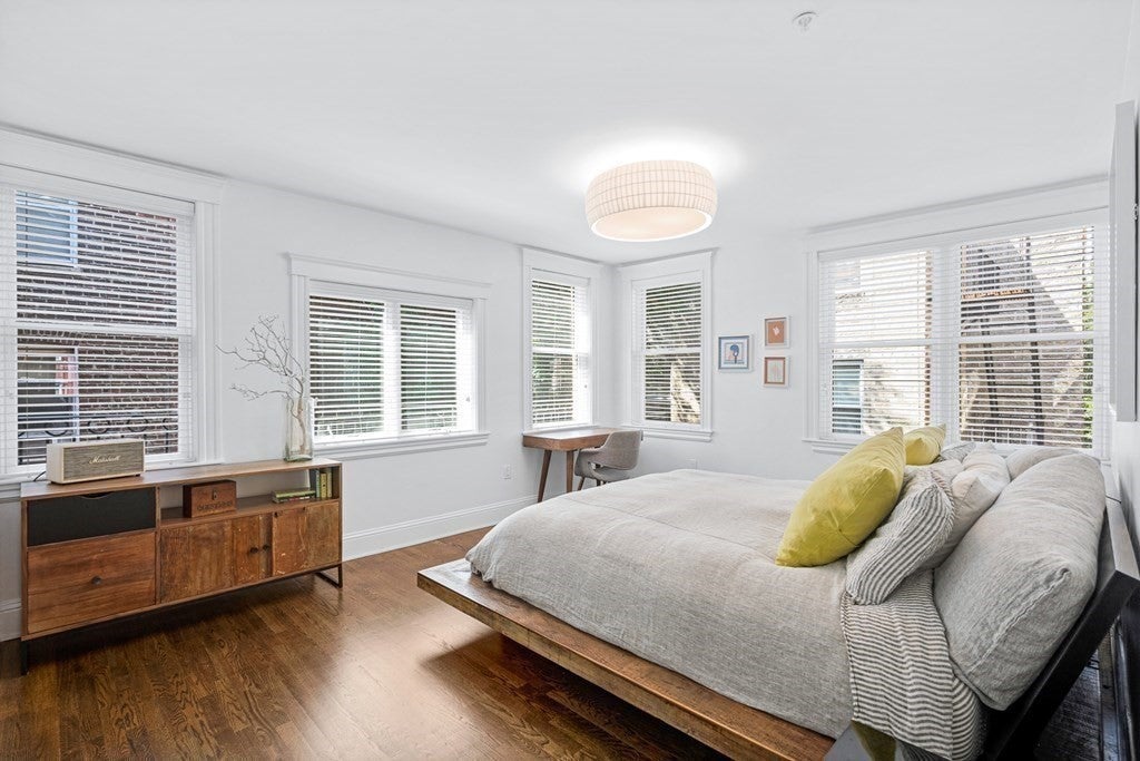 290 North Street #2, Boston, MA, 290 North Street #2, Boston, MA Photo #13