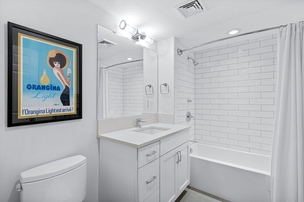 290 North Street #2, Boston, MA, 290 North Street #2, Boston, MA Photo #17