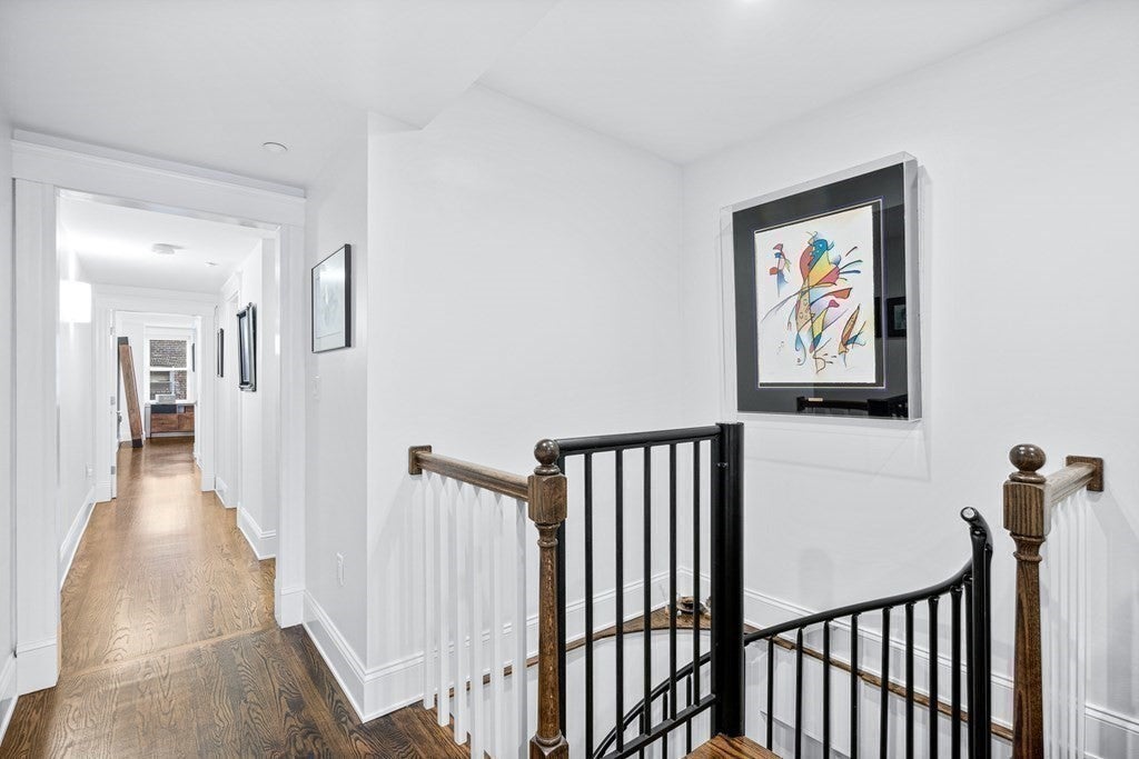 290 North Street #2, Boston, MA, 290 North Street #2, Boston, MA Photo #11