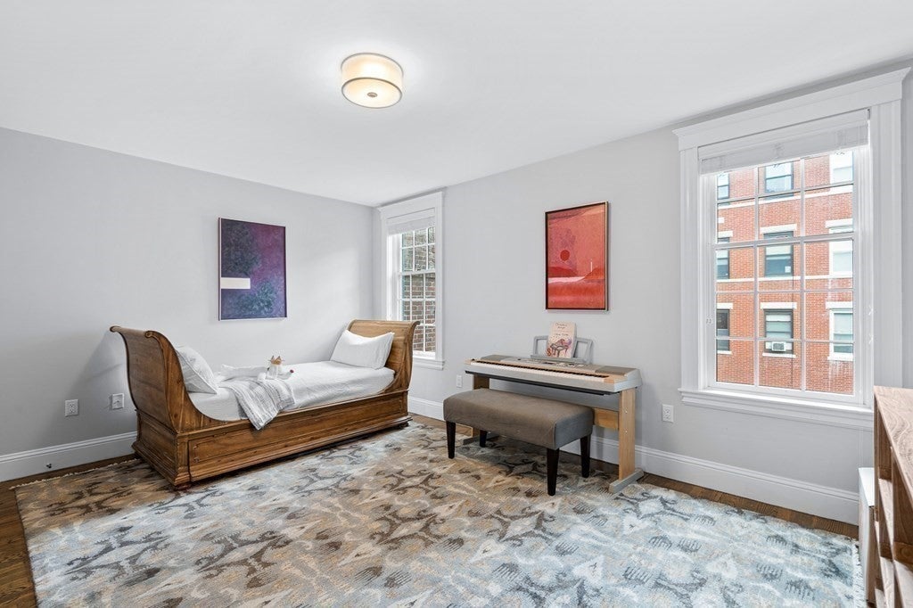 290 North Street #2, Boston, MA, 290 North Street #2, Boston, MA Photo #18