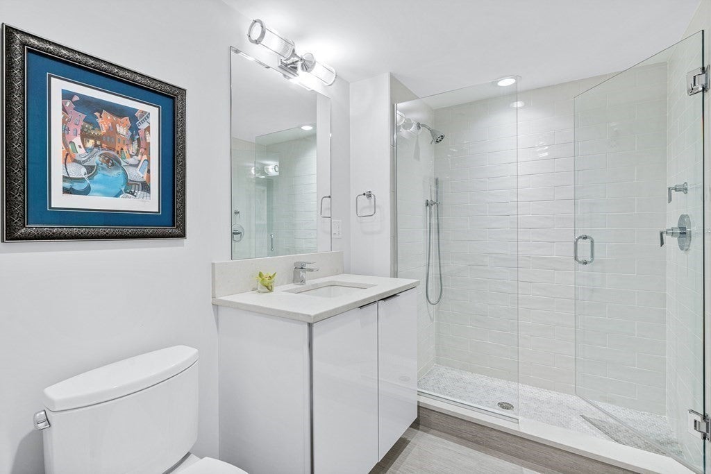 290 North Street #2, Boston, MA, 290 North Street #2, Boston, MA Photo #19