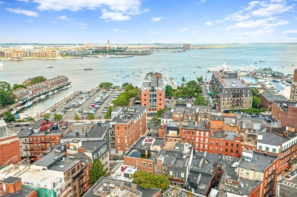 290 North Street #2, Boston, MA, 290 North Street #2, Boston, MA Photo #22