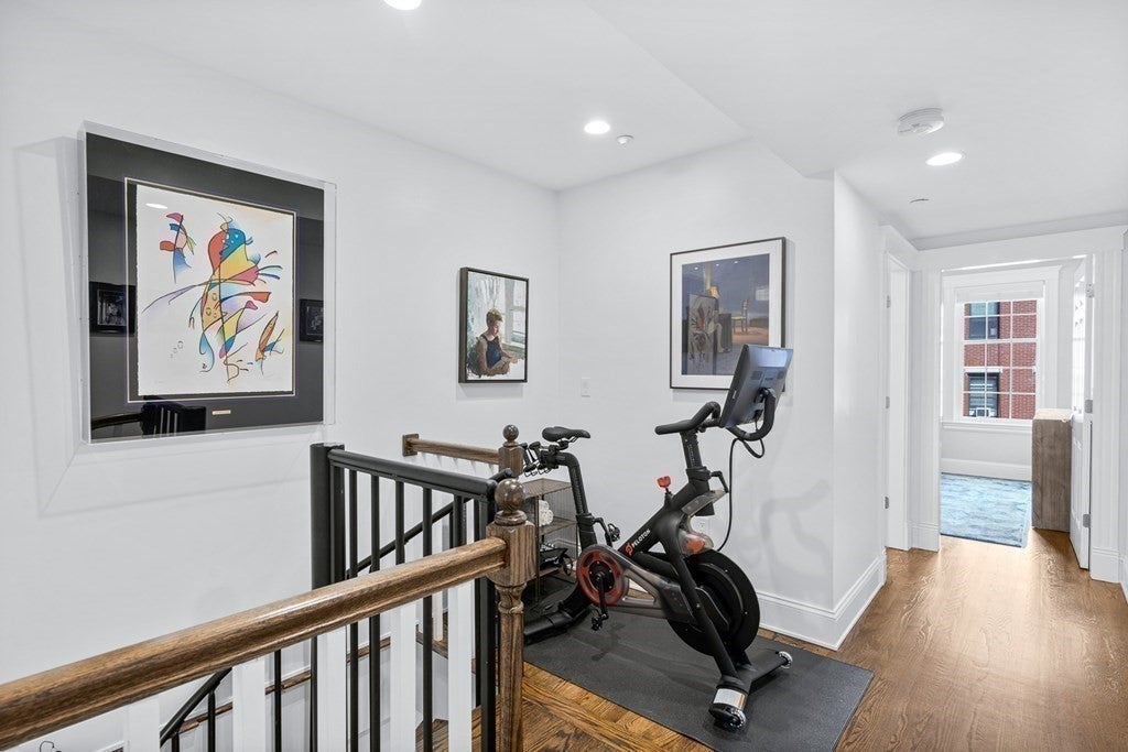290 North Street #2, Boston, MA, 290 North Street #2, Boston, MA Photo #15