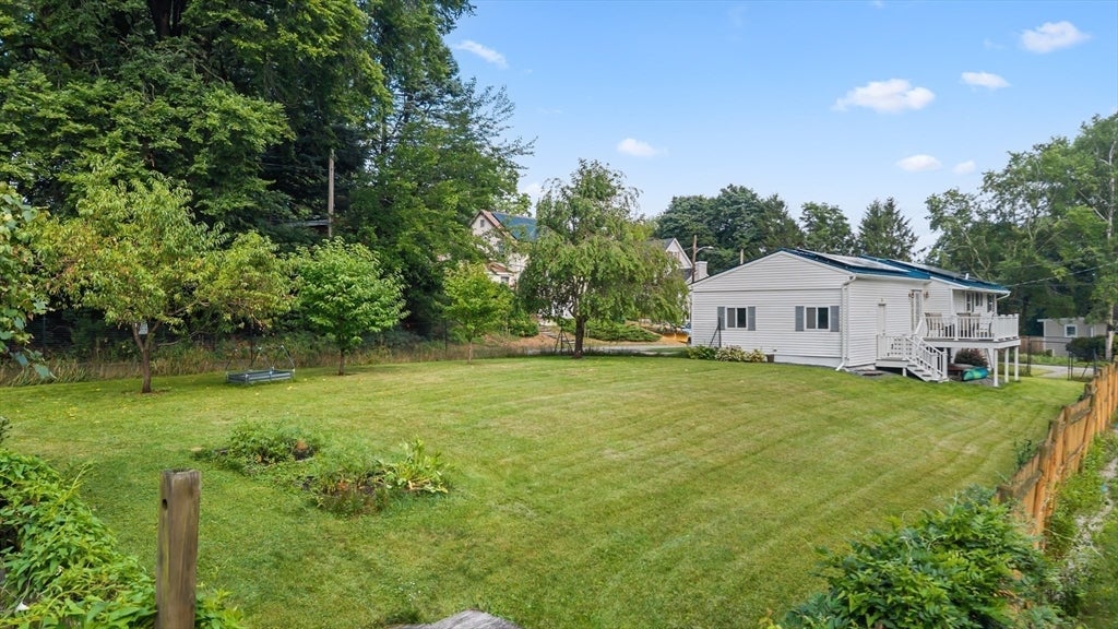 1 Minerva St, Worcester, MA, 1 Minerva St, Worcester, MA Photo #37