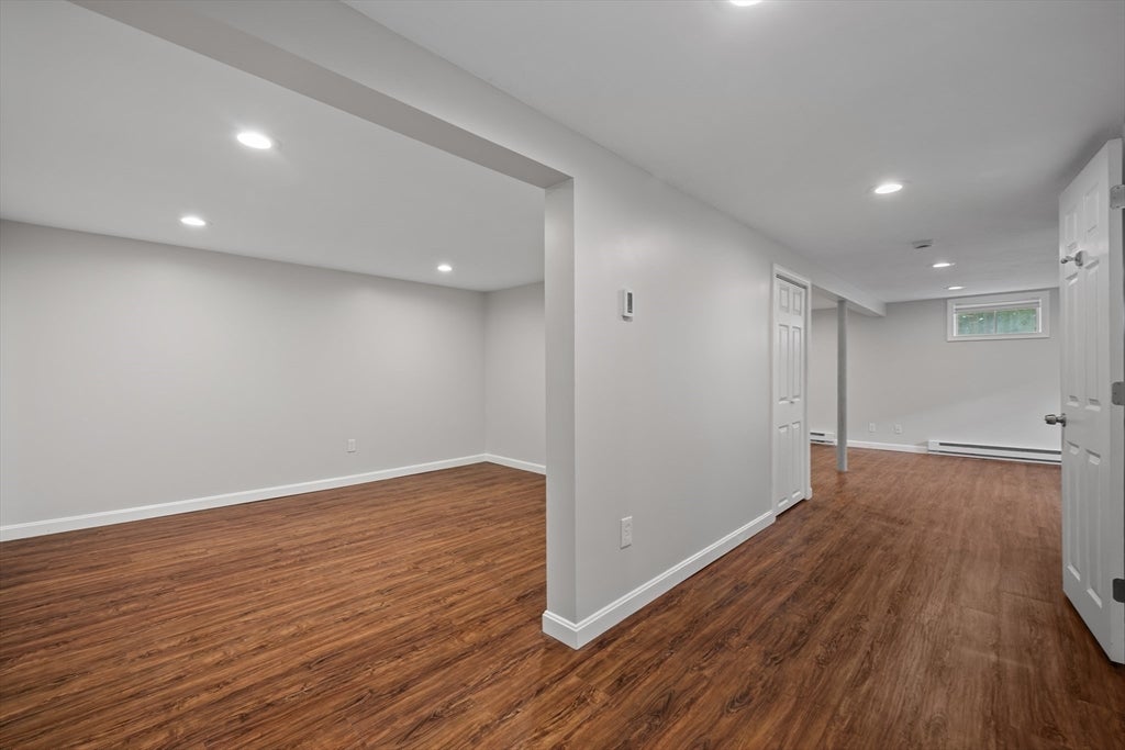 1 Minerva St, Worcester, MA, 1 Minerva St, Worcester, MA Photo #29