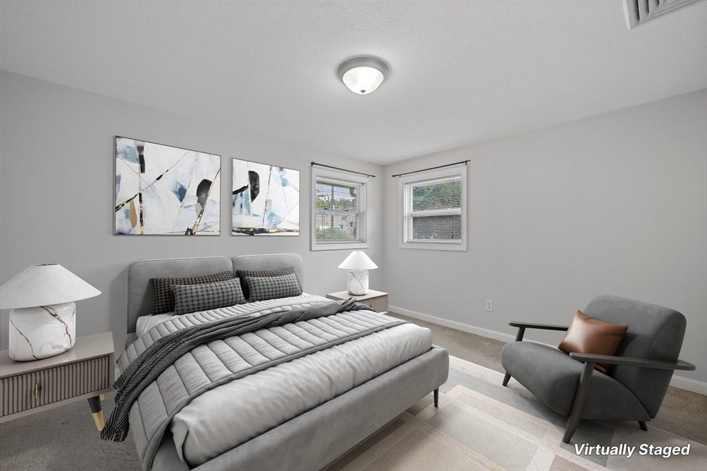1 Minerva St, Worcester, MA, 1 Minerva St, Worcester, MA Photo #16