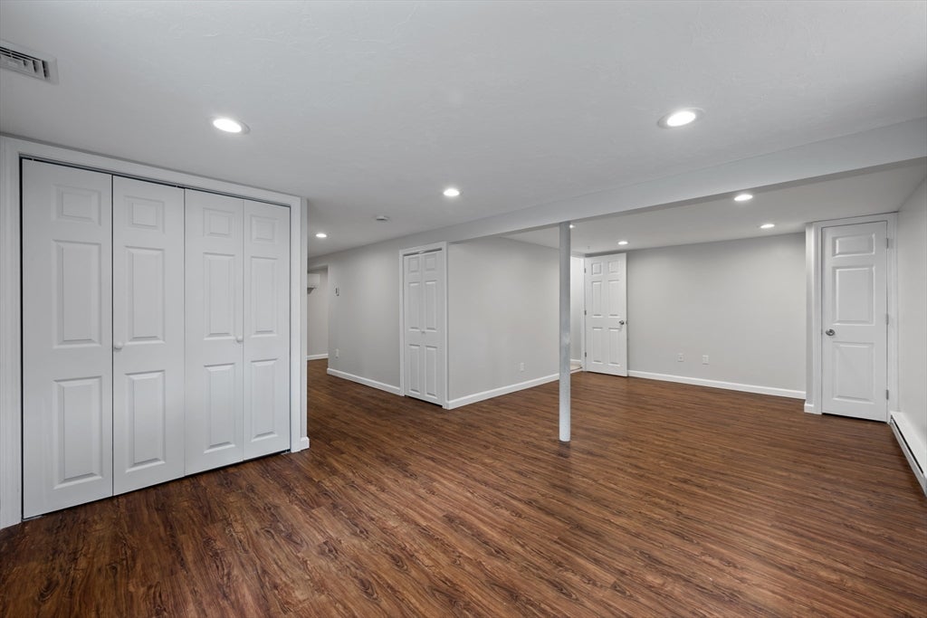 1 Minerva St, Worcester, MA, 1 Minerva St, Worcester, MA Photo #23