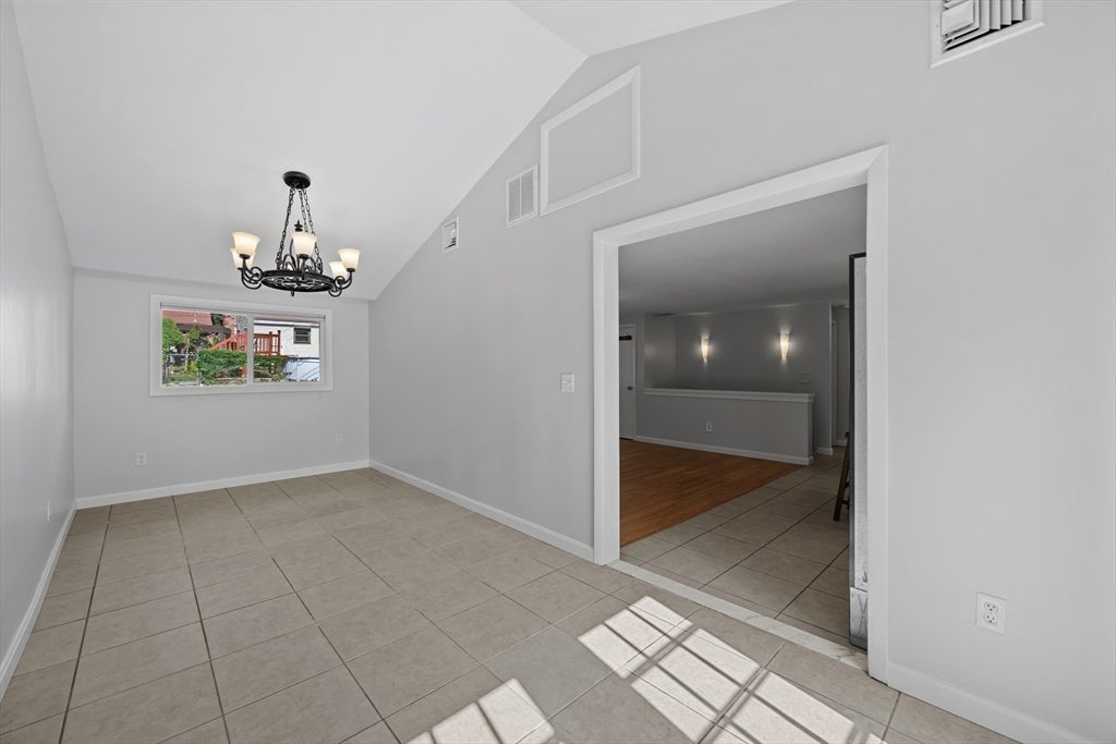 1 Minerva St, Worcester, MA, 1 Minerva St, Worcester, MA Photo #13