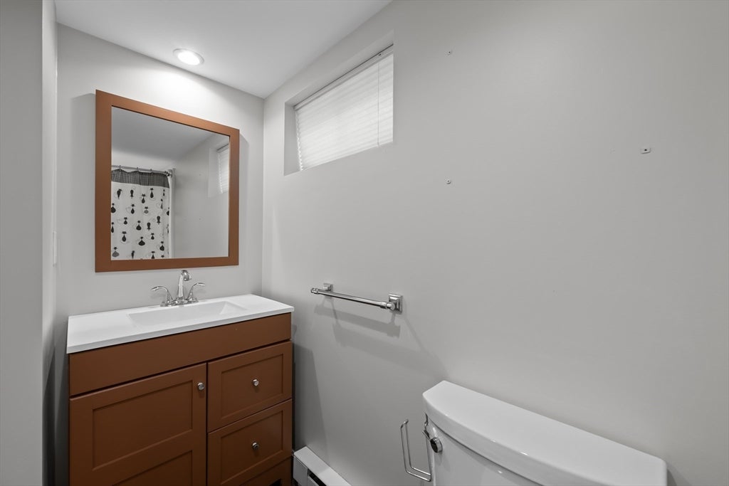1 Minerva St, Worcester, MA, 1 Minerva St, Worcester, MA Photo #30