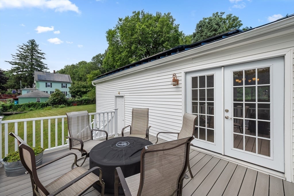 1 Minerva St, Worcester, MA, 1 Minerva St, Worcester, MA Photo #33