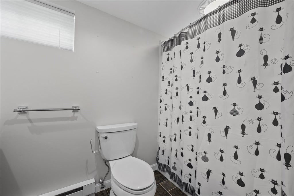 1 Minerva St, Worcester, MA, 1 Minerva St, Worcester, MA Photo #31