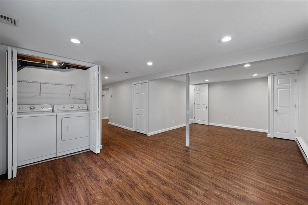 1 Minerva St, Worcester, MA, 1 Minerva St, Worcester, MA Photo #24