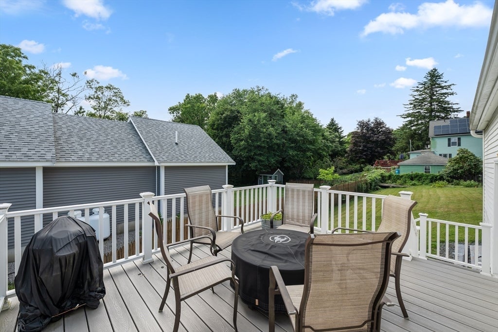 1 Minerva St, Worcester, MA, 1 Minerva St, Worcester, MA Photo #32