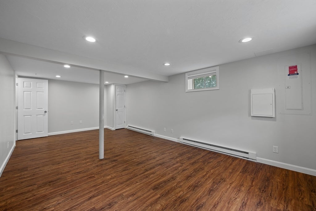 1 Minerva St, Worcester, MA, 1 Minerva St, Worcester, MA Photo #25