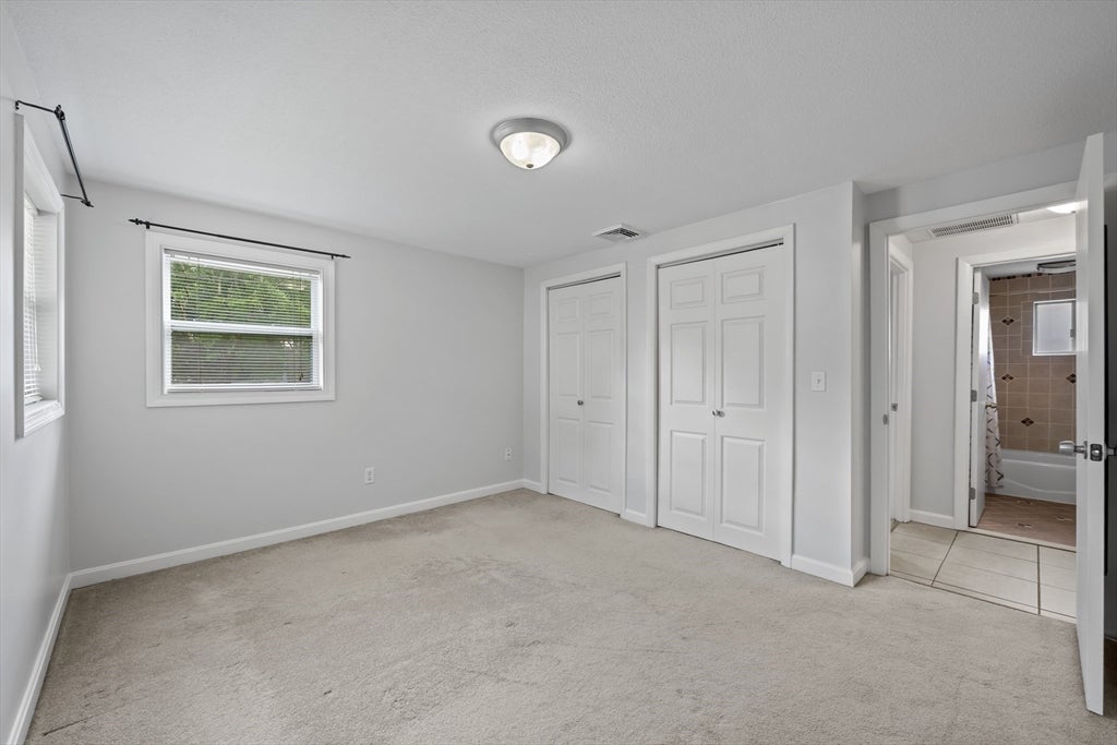 1 Minerva St, Worcester, MA, 1 Minerva St, Worcester, MA Photo #19