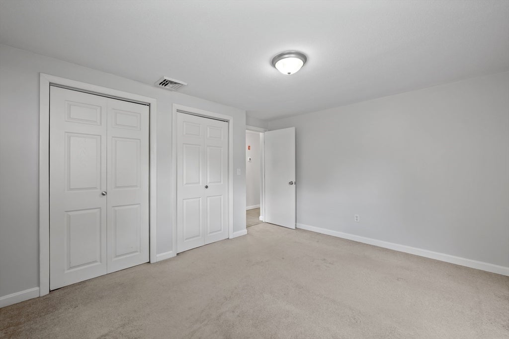 1 Minerva St, Worcester, MA, 1 Minerva St, Worcester, MA Photo #18