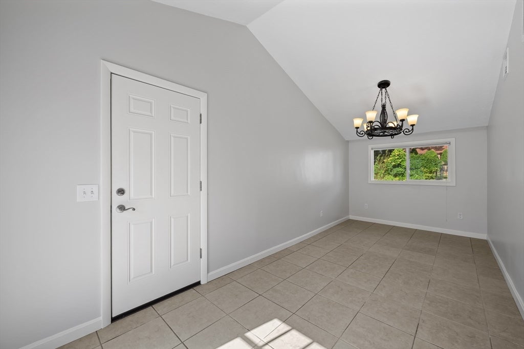 1 Minerva St, Worcester, MA, 1 Minerva St, Worcester, MA Photo #12