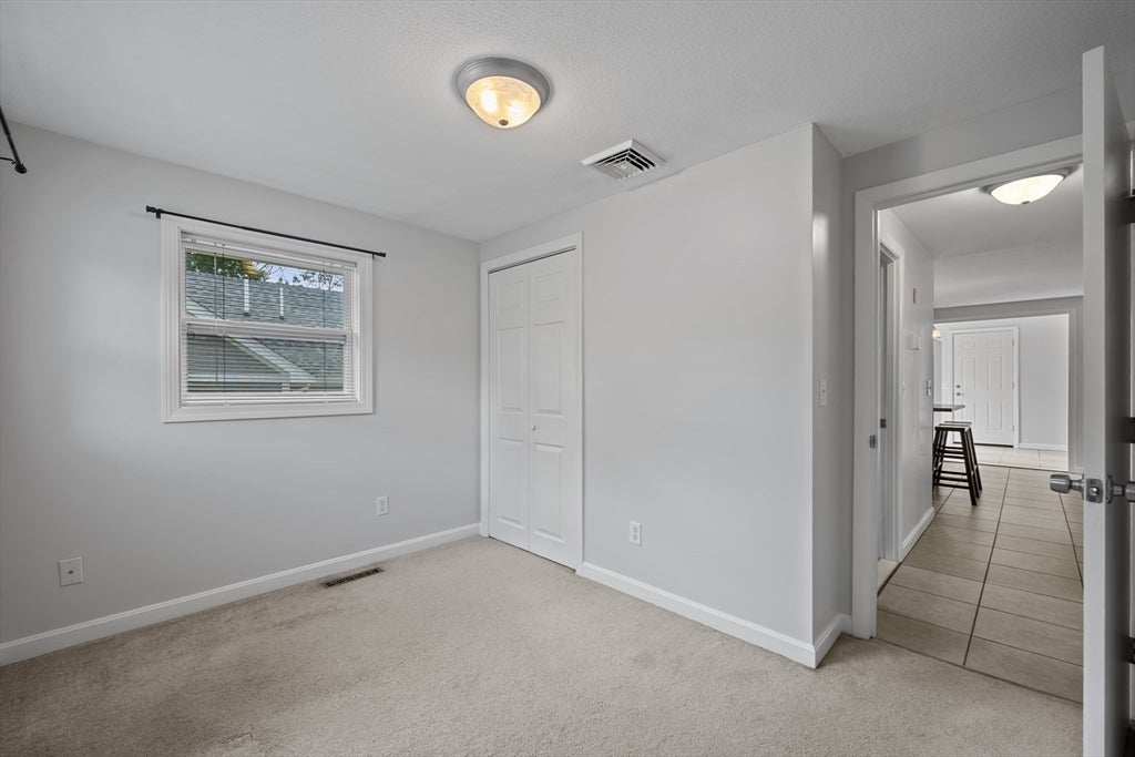 1 Minerva St, Worcester, MA, 1 Minerva St, Worcester, MA Photo #20