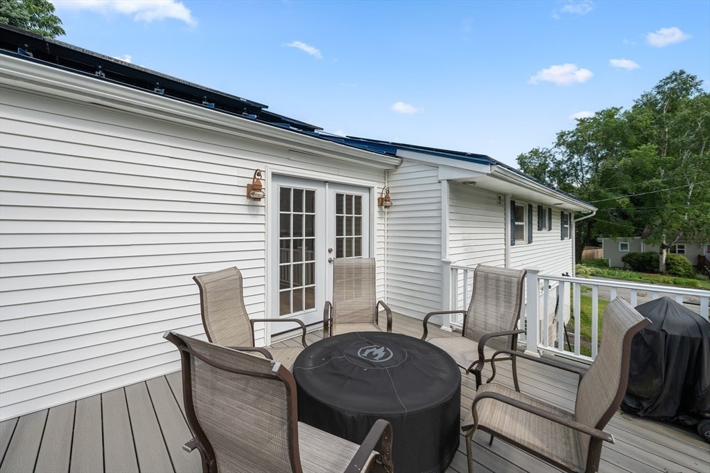 1 Minerva St, Worcester, MA, 1 Minerva St, Worcester, MA Photo #34