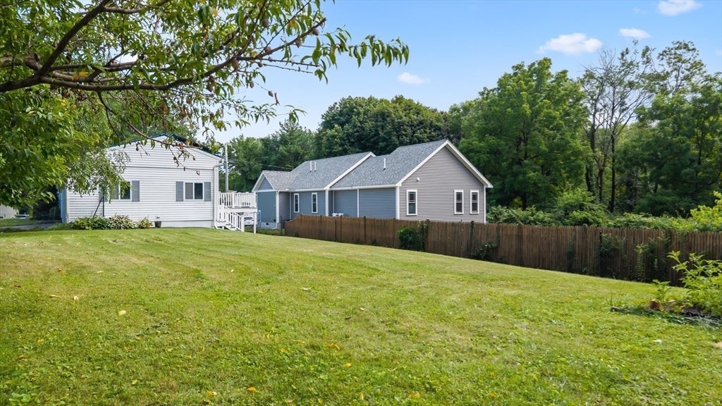 1 Minerva St, Worcester, MA, 1 Minerva St, Worcester, MA Photo #38