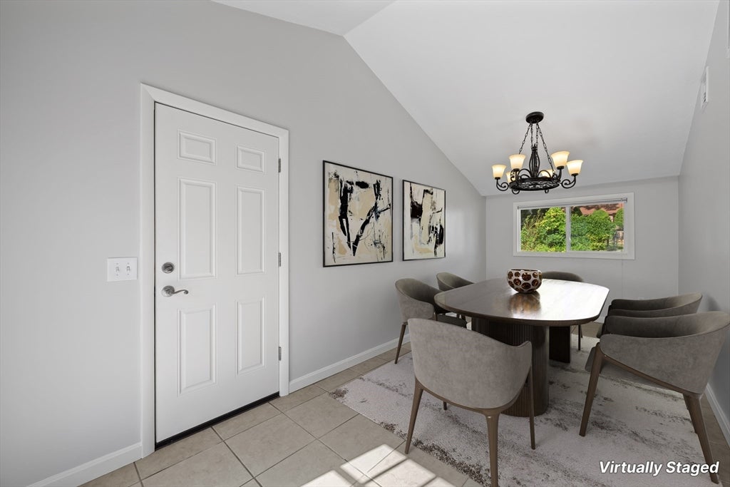 1 Minerva St, Worcester, MA, 1 Minerva St, Worcester, MA Photo #11