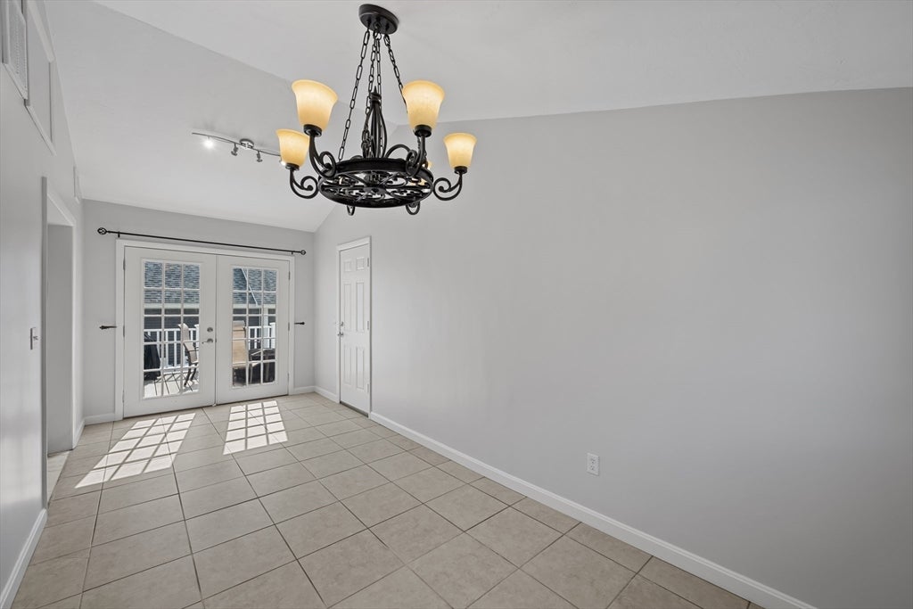 1 Minerva St, Worcester, MA, 1 Minerva St, Worcester, MA Photo #14