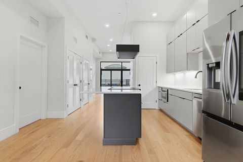 421 High St 101A Medford MA 02155