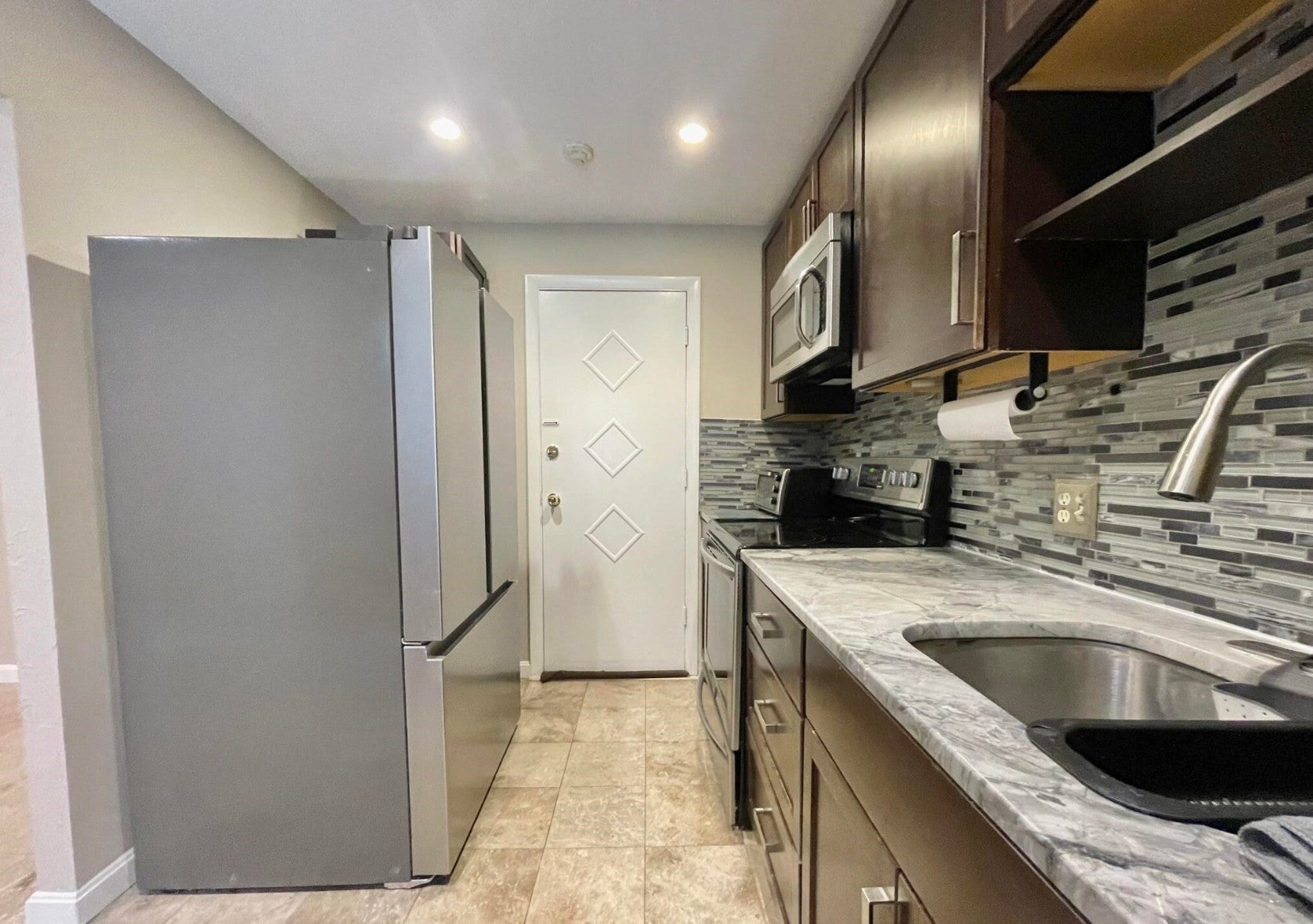 35 Mccoba St 30