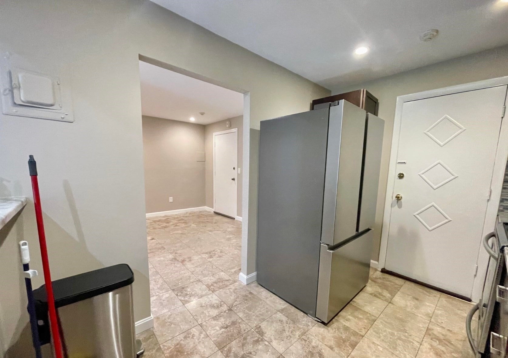 35 Mccoba St 30