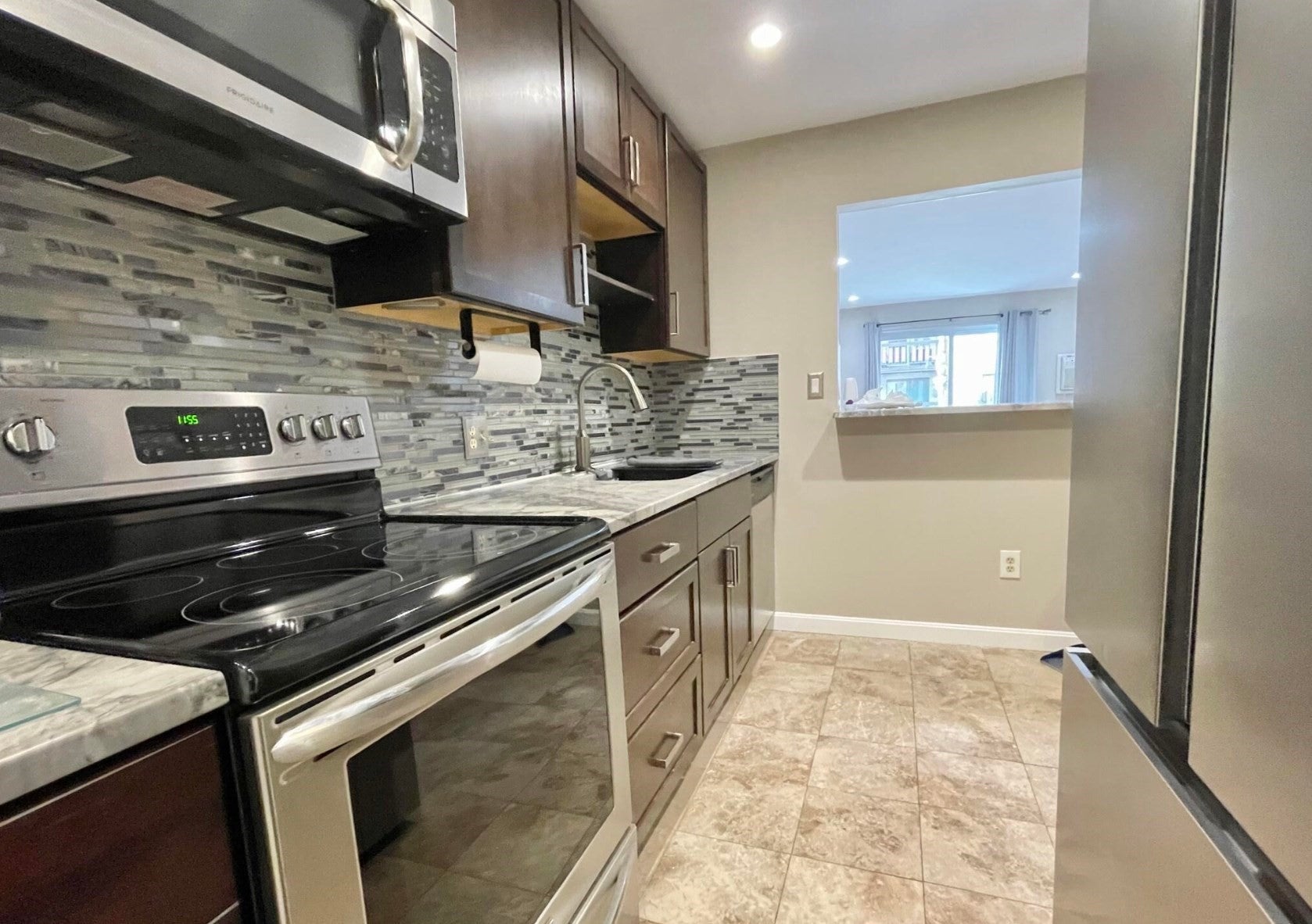 35 Mccoba St 30