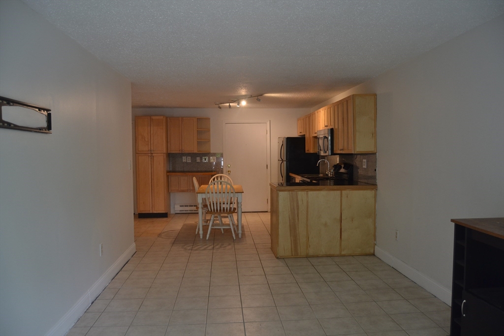 98 Pemberton St 23