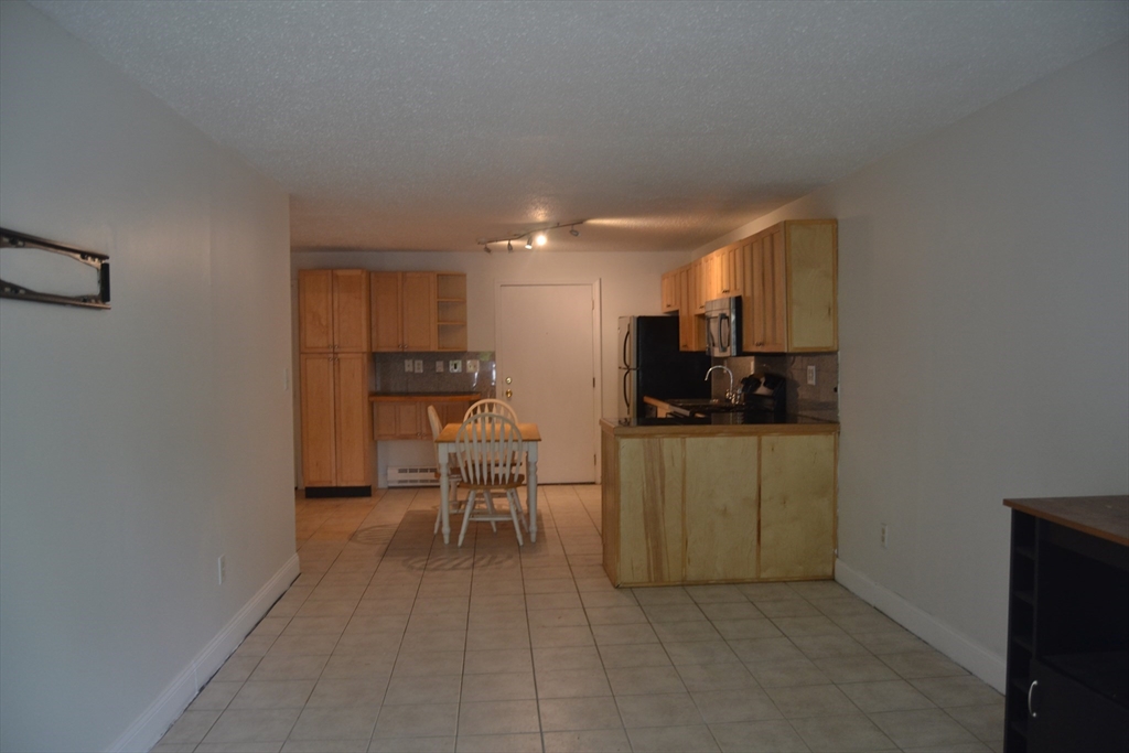 98 Pemberton St 23
