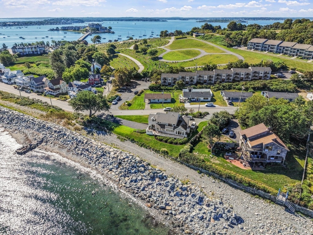 1153 Nantasket Ave, Hull, MA Photo #6