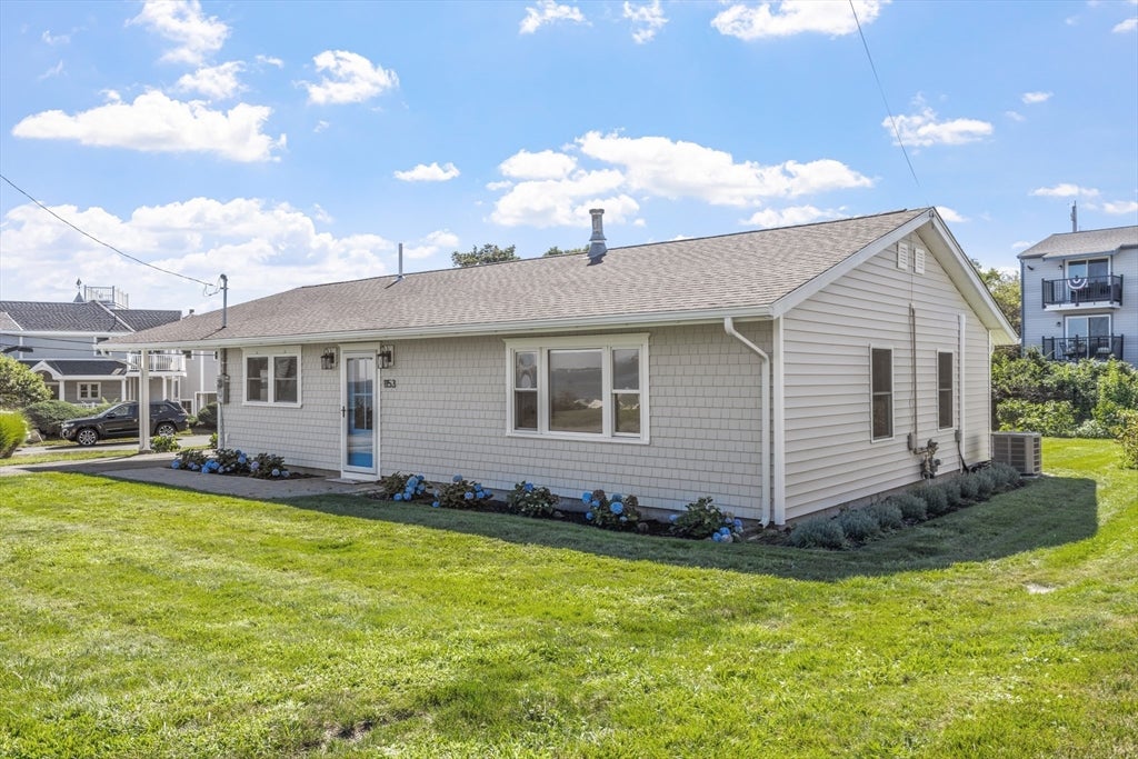 1153 Nantasket Ave, Hull, MA Photo #32