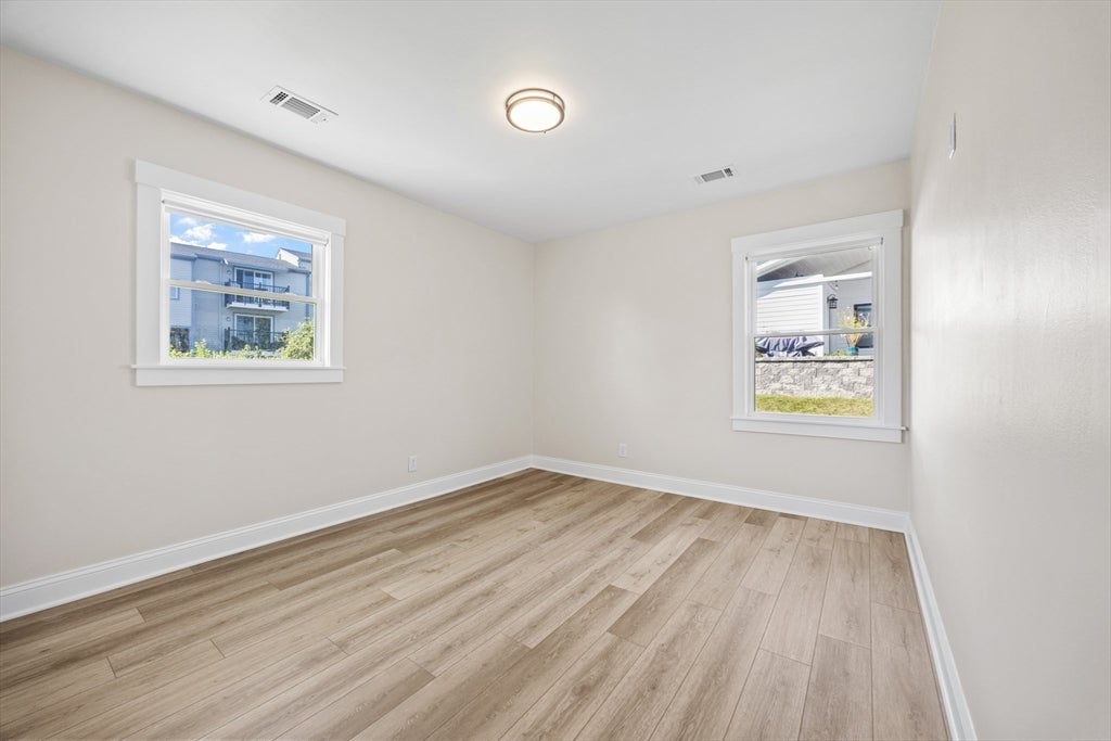 1153 Nantasket Ave, Hull, MA Photo #23