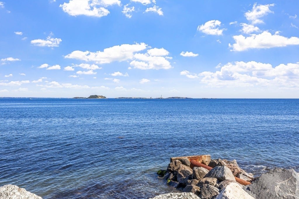 1153 Nantasket Ave, Hull, MA Photo #36