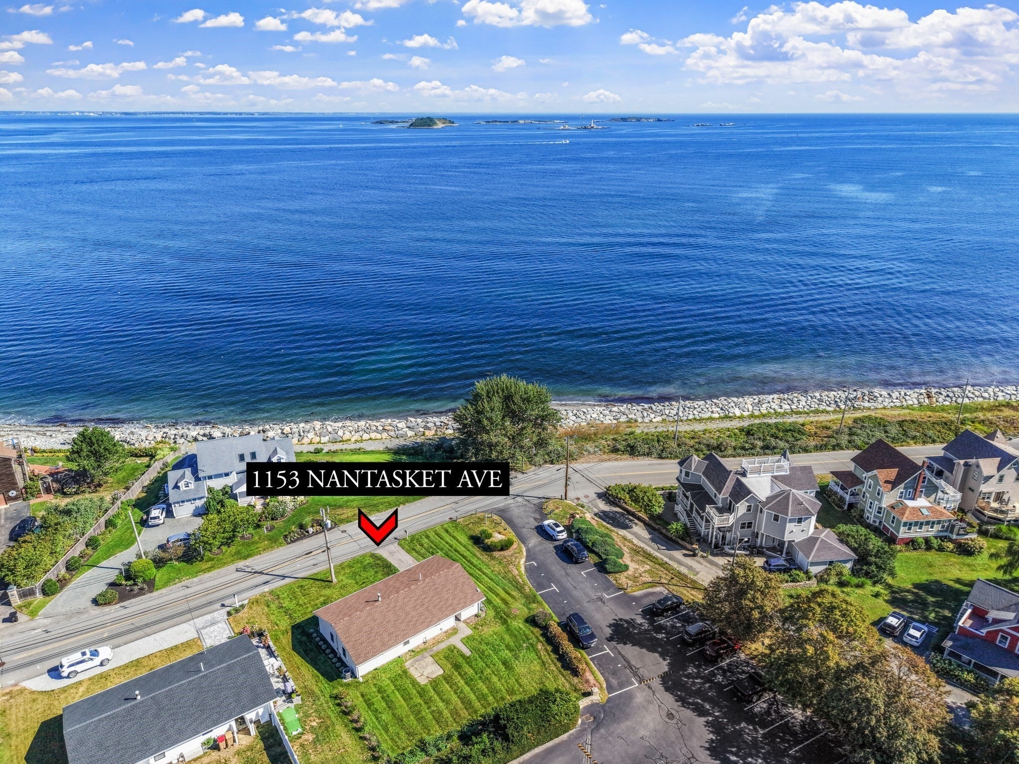 1153 Nantasket Ave