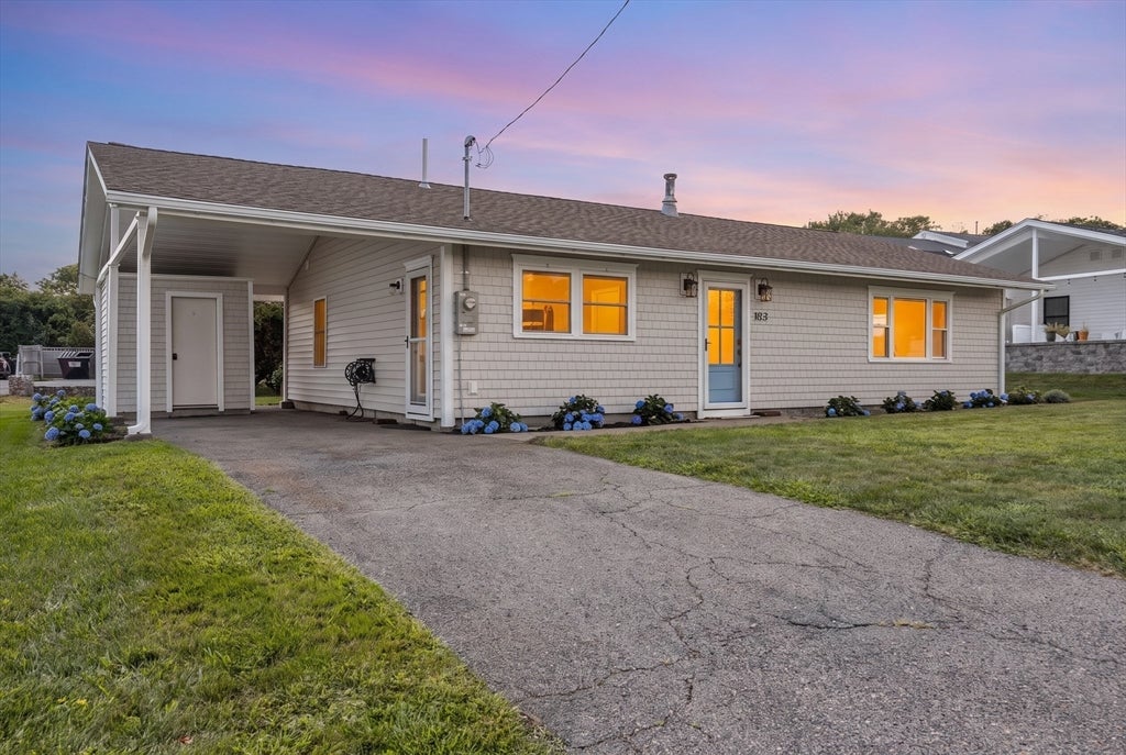 1153 Nantasket Ave, Hull, MA Photo #35
