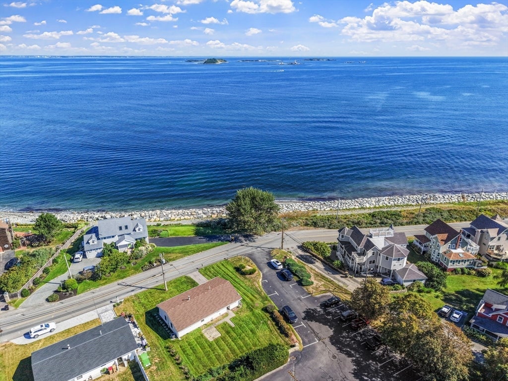 1153 Nantasket Ave, Hull, MA Photo #38