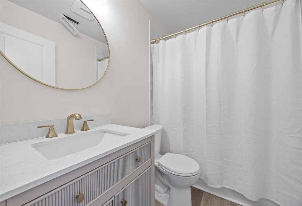 1153 Nantasket Ave, Hull, MA Photo #30