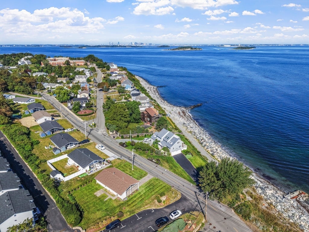 1153 Nantasket Ave, Hull, MA Photo #2