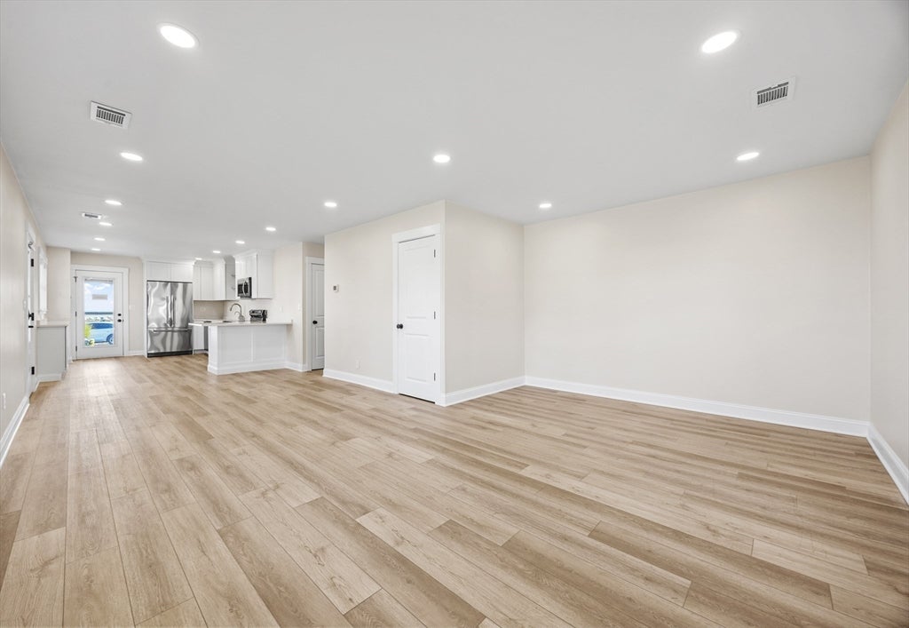 1153 Nantasket Ave, Hull, MA Photo #18