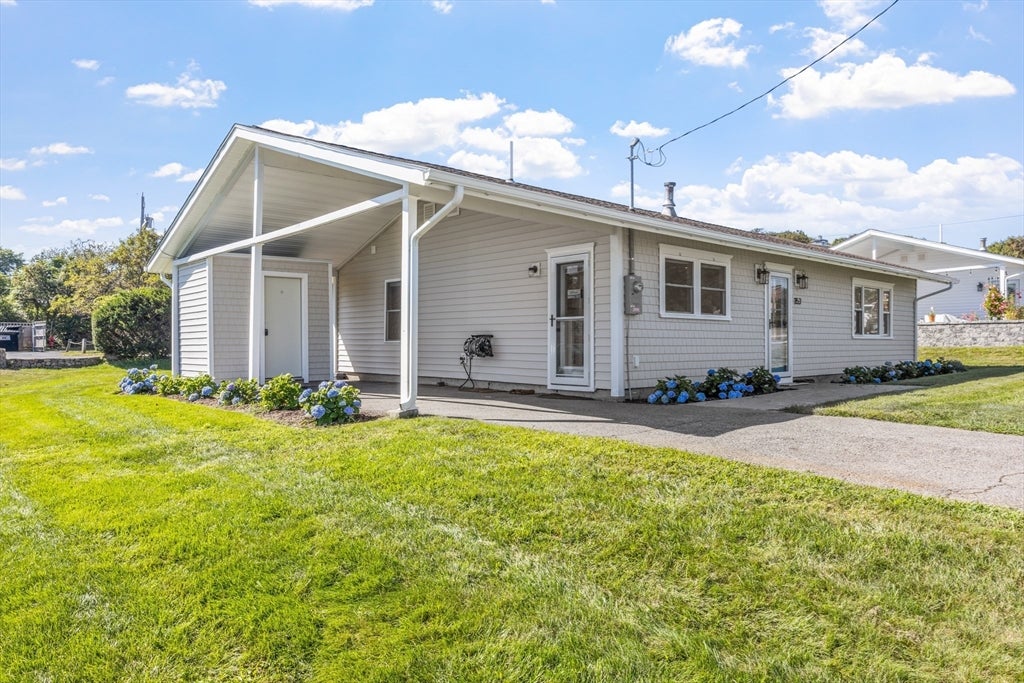 1153 Nantasket Ave, Hull, MA Photo #8