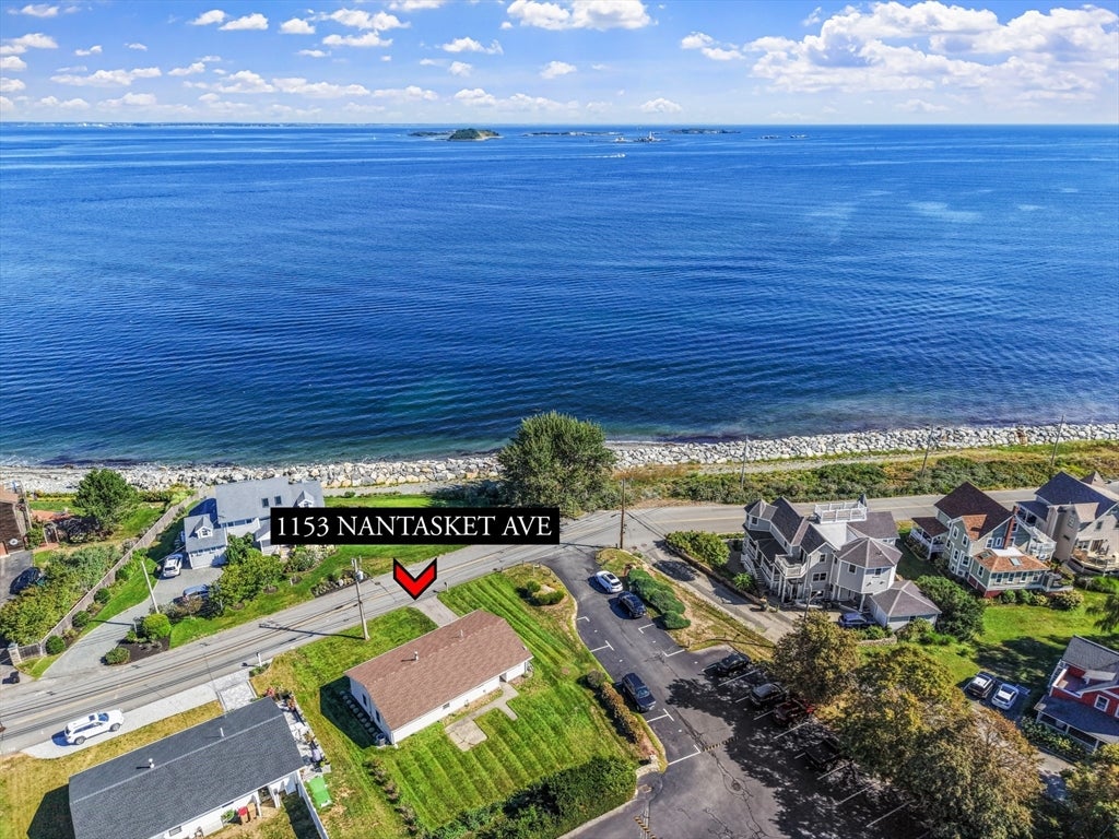 1153 Nantasket Ave, Hull, MA Photo #3