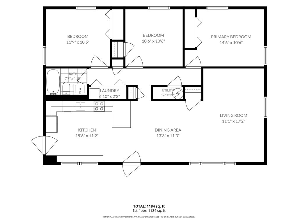1153 Nantasket Ave, Hull, MA Photo #39