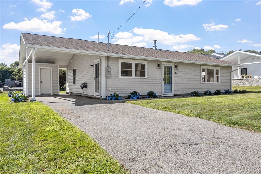 1153 Nantasket Ave, Hull, MA Photo #7